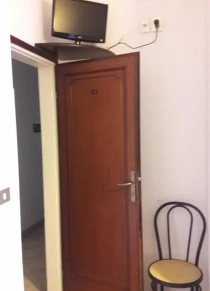 Hotel Marilu