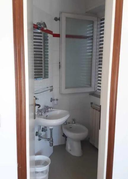 Hotel Marilu