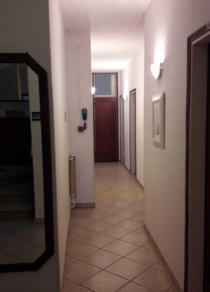 Hotel Marilu