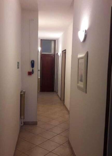 Hotel Marilu