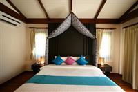 Aonang Phu Petra Resort Krabi