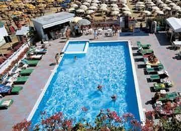 Marina (озеро Гарда)