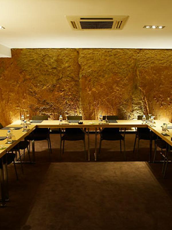 AC Hotel Irla