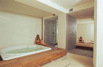 Marina 10 Boutique & Design Hotel 