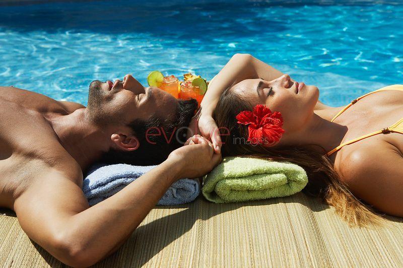 Marina 10 Boutique & Design Hotel 