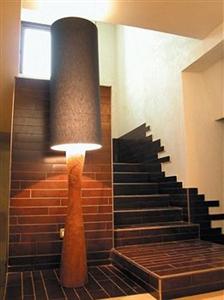 Marina 10 Boutique & Design Hotel 