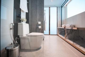 Отель A-One The Royal Cruise Hotel Таиланд, Паттайя Бич Роад, фото 17