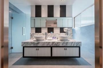 Отель A-One The Royal Cruise Hotel Таиланд, Паттайя Бич Роад, фото 20