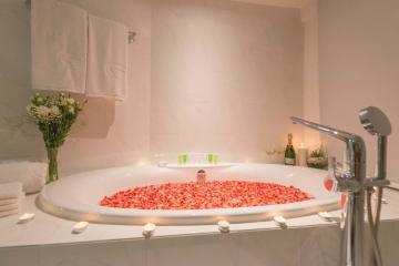 Отель A-One The Royal Cruise Hotel Таиланд, Паттайя Бич Роад, фото 21