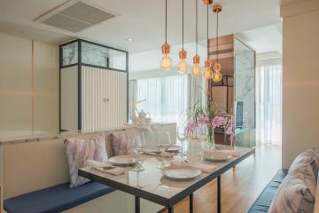 Отель A-One The Royal Cruise Hotel Таиланд, Паттайя Бич Роад, фото 23