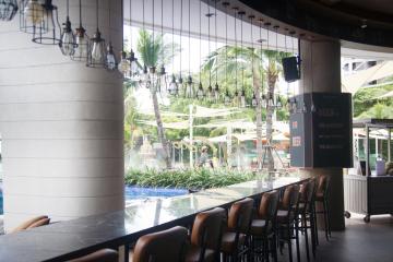 Отель A-One The Royal Cruise Hotel Таиланд, Паттайя Бич Роад, фото 27