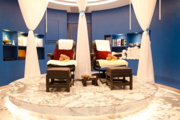 Отель A-One The Royal Cruise Hotel Таиланд, Паттайя Бич Роад, фото 34