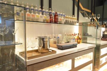 Отель A-One The Royal Cruise Hotel Таиланд, Паттайя Бич Роад, фото 36