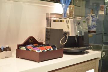 Отель A-One The Royal Cruise Hotel Таиланд, Паттайя Бич Роад, фото 37