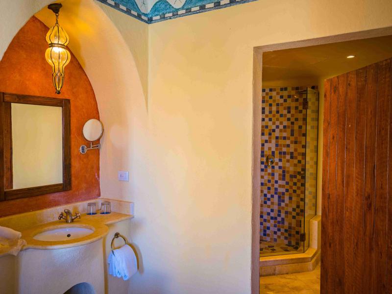 Marina Lodge at Port Ghalib