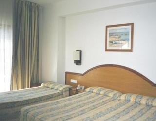 Marina Playa de Palma