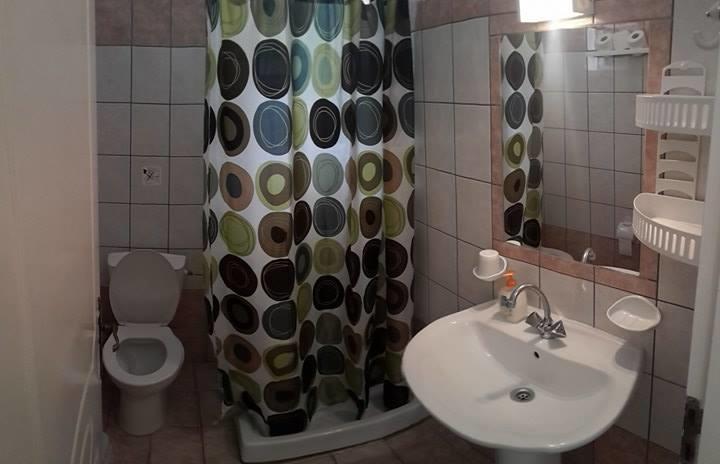 Aparment Miranda Studios