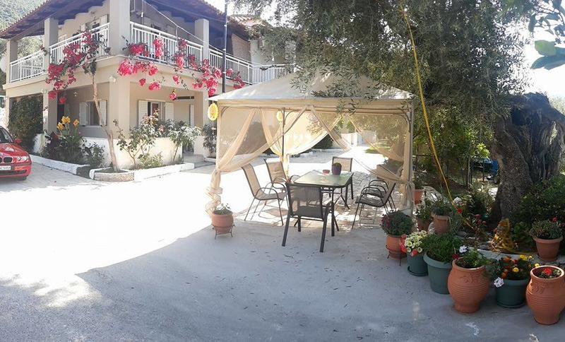 Aparment Miranda Studios