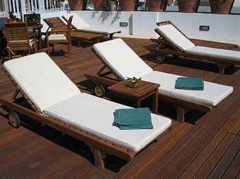 Marina Riviera