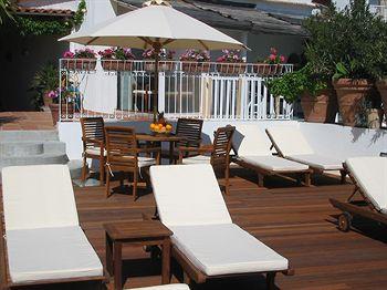 Marina Riviera