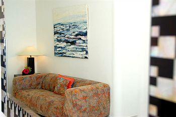 Marina Riviera