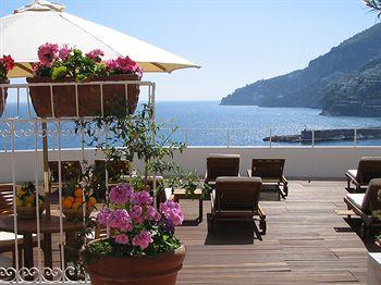 Marina Riviera