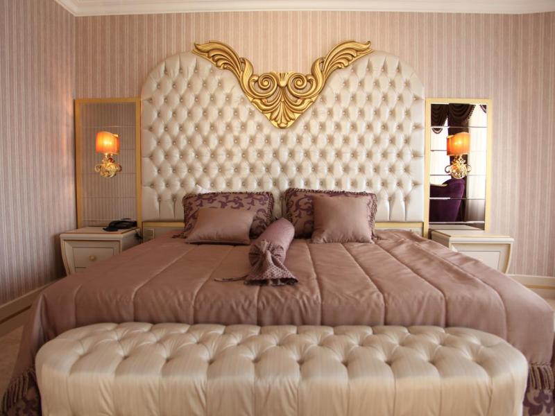 Kumburgaz Marin Princess