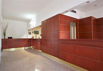 Maritalia Hotel Club Village Gargano