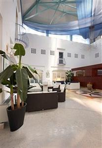 Maritalia Hotel Club Village Gargano