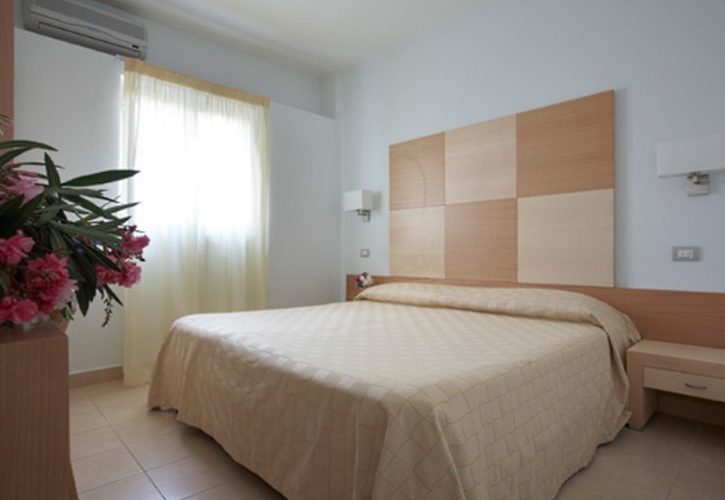 Maritalia Hotel Club Village Gargano