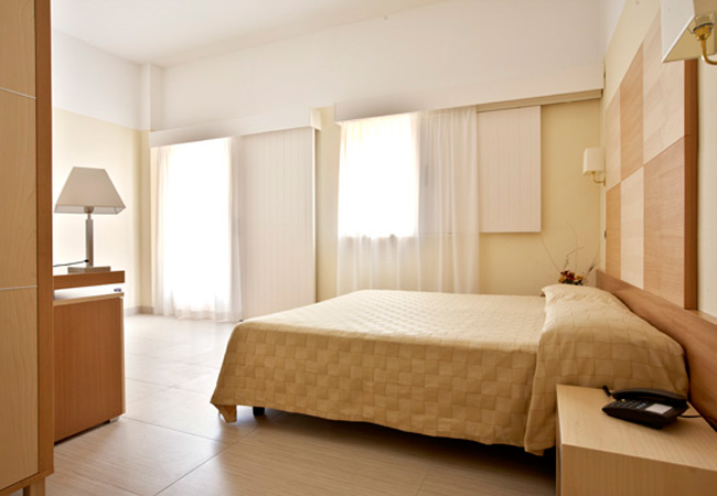 Maritalia Hotel Club Village Gargano