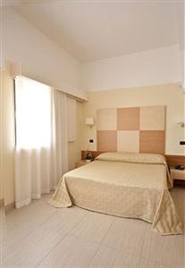 Maritalia Hotel Club Village Gargano