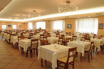 Maritalia Hotel Club Village Gargano
