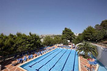 Maritalia Hotel Club Village Gargano