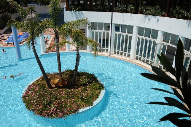 Maritalia Hotel Club Village Gargano