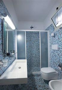 Maritalia Hotel Club Village Gargano