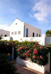 Maritalia Hotel Club Village Gargano