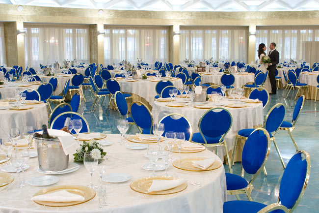 Maritalia Hotel Club Village Gargano