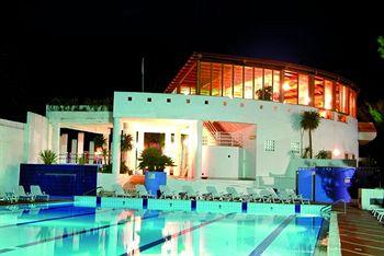 Maritalia Hotel Club Village Gargano