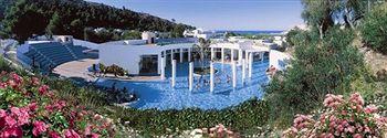 Maritalia Hotel Club Village Gargano