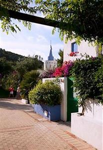 Maritalia Hotel Club Village Gargano