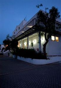 Maritalia Hotel Club Village Gargano