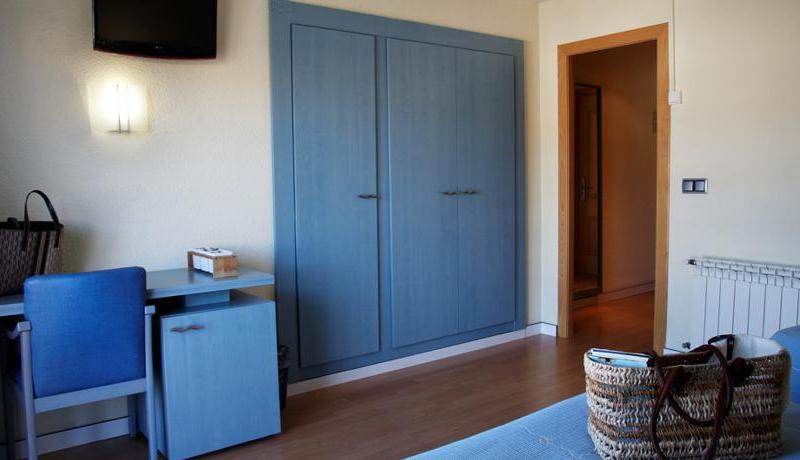 Hotel Maritim at Roses