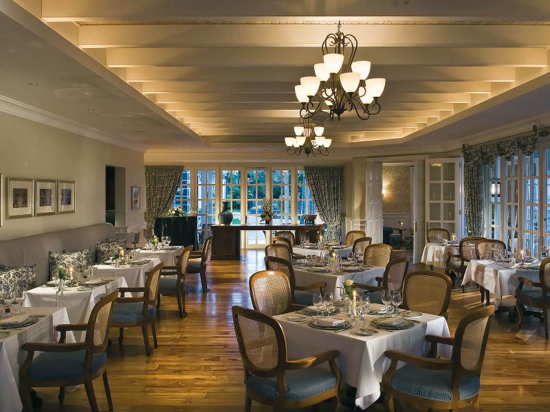 Maritim Resort & Spa Mauritius