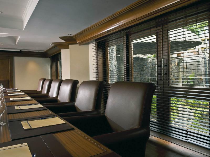 Maritim Resort & Spa Mauritius