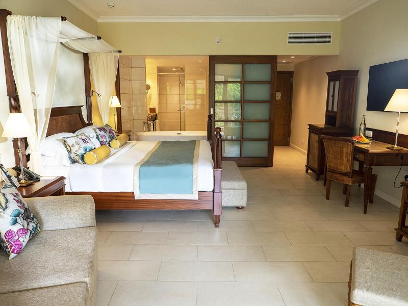 Maritim Resort & Spa Mauritius