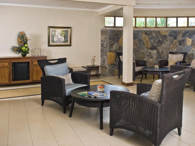 Maritim Resort & Spa Mauritius