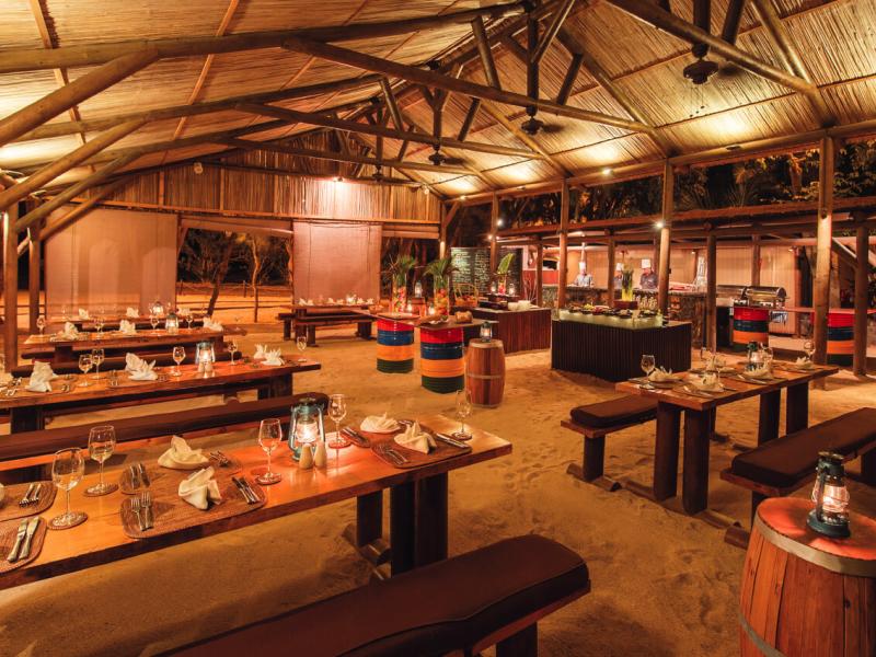 Maritim Resort & Spa Mauritius