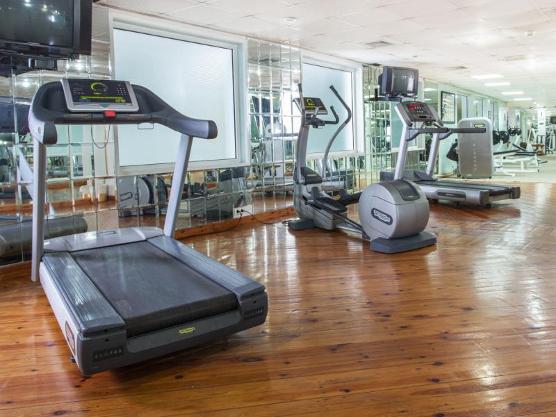 Pickalbatros Golf Beach Resort