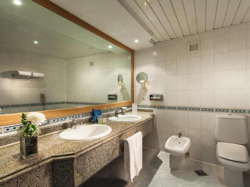 Pickalbatros Golf Beach Resort